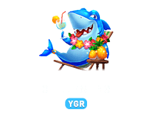 Chill-Fishing