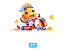 Crazy-Fishing