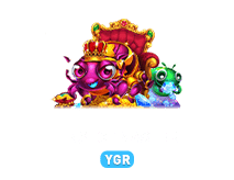 Insect-Master