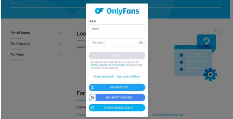 onlyfans_help_center